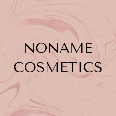 NoName Cosmetics