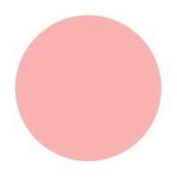 NoName Cosmetics Varalitablýantur