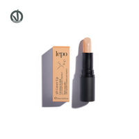 Hyljari Lepo - 3D Cover Up stick