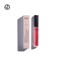 Gloss Lepo - 3D Lip Gloss