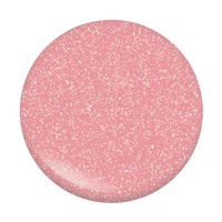 NoName Cosmetics Gloss