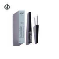 Blautur Eyeliner Lepo - Eco - Green Eyleiner