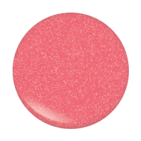 NoName Cosmetics Gloss