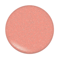 NoName Cosmetics Gloss