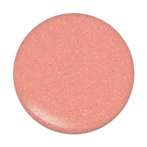 NoName Cosmetics Gloss