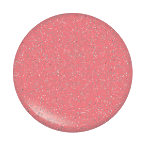 NoName Cosmetics Gloss