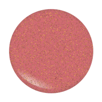 NoName Cosmetics Gloss