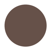 NoName Cosmetics Augabrúnagel (Brow fix)