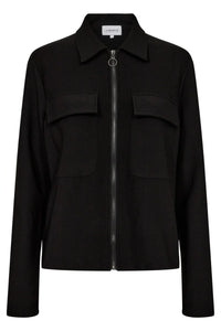 Léttur Jakki frá Liberté