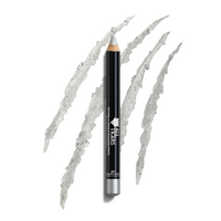 All Tigers - Augnskugga/ vara / kinnalita blýantur