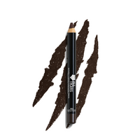 All Tigers - Augnskugga/ vara / kinnalita blýantur