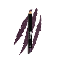 All Tigers - Augnskugga/ vara / kinnalita blýantur