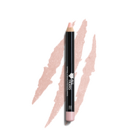 All Tigers - Augnskugga/ vara / kinnalita blýantur