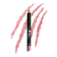 All Tigers - Augnskugga/ vara / kinnalita blýantur