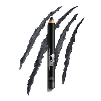 All Tigers - Augnskugga/ vara / kinnalita blýantur