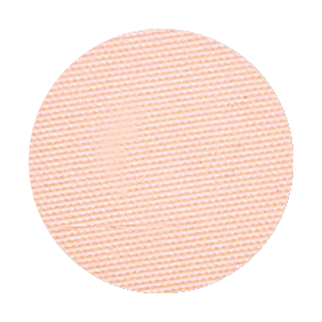 NoName Augnskuggapalletta með 5 litum litum