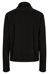 Léttur Jakki frá Liberté