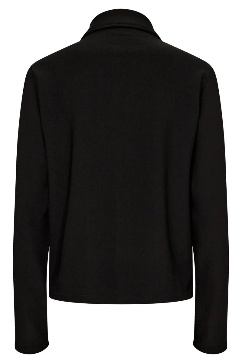 Léttur Jakki frá Liberté