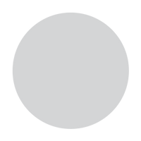 NoName Cosmetics Augabrúnagel (Brow fix)