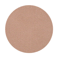 NoName Augnskuggapalletta með 5 litum litum