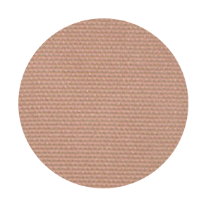 NoName Augnskuggapalletta með 5 litum litum