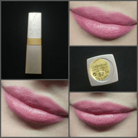 Golden Rose varalitur