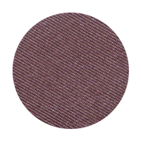 NoName Augnskuggapalletta með 5 litum litum