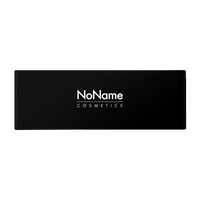 NoName Augnskuggapalletta með 5 litum litum