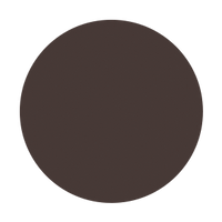 NoName Augnskuggapalletta með 5 litum litum