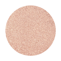 NoName Augnskuggapalletta með 5 litum litum