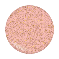 NoName Cosmetics Gloss