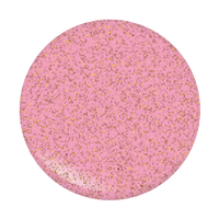 NoName Cosmetics Gloss