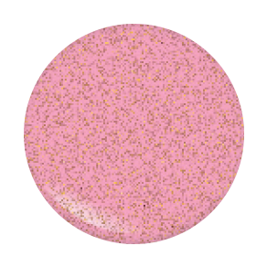 NoName Cosmetics Gloss