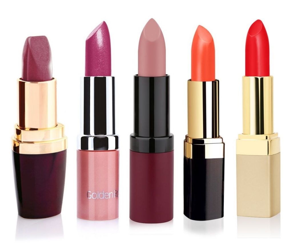 Golden Rose varalitur