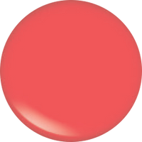 NoName Cosmetics Gloss