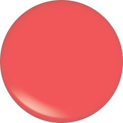 NoName Cosmetics Gloss