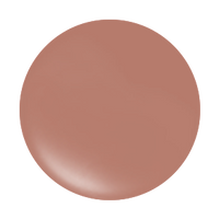 NoName Cosmetics Gloss