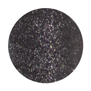 NoName Cosmetics - Liquid Shimmer augnskuggar