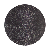 NoName Cosmetics - Liquid Shimmer augnskuggar