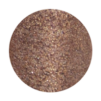 NoName Cosmetics - Liquid Shimmer augnskuggar