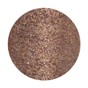NoName Cosmetics - Liquid Shimmer augnskuggar