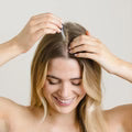 Hair Scalp Super Oil