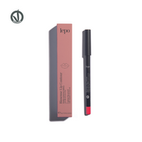 Varalitablýantur Lepo - Biosense Lip Contour.