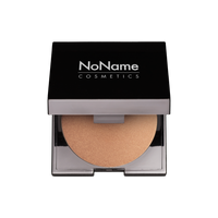 NoName - Bronze púður / kinnalitur (sunkissed)