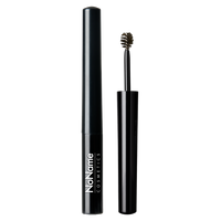 NoName Cosmetics Augabrúnagel (Brow fix)
