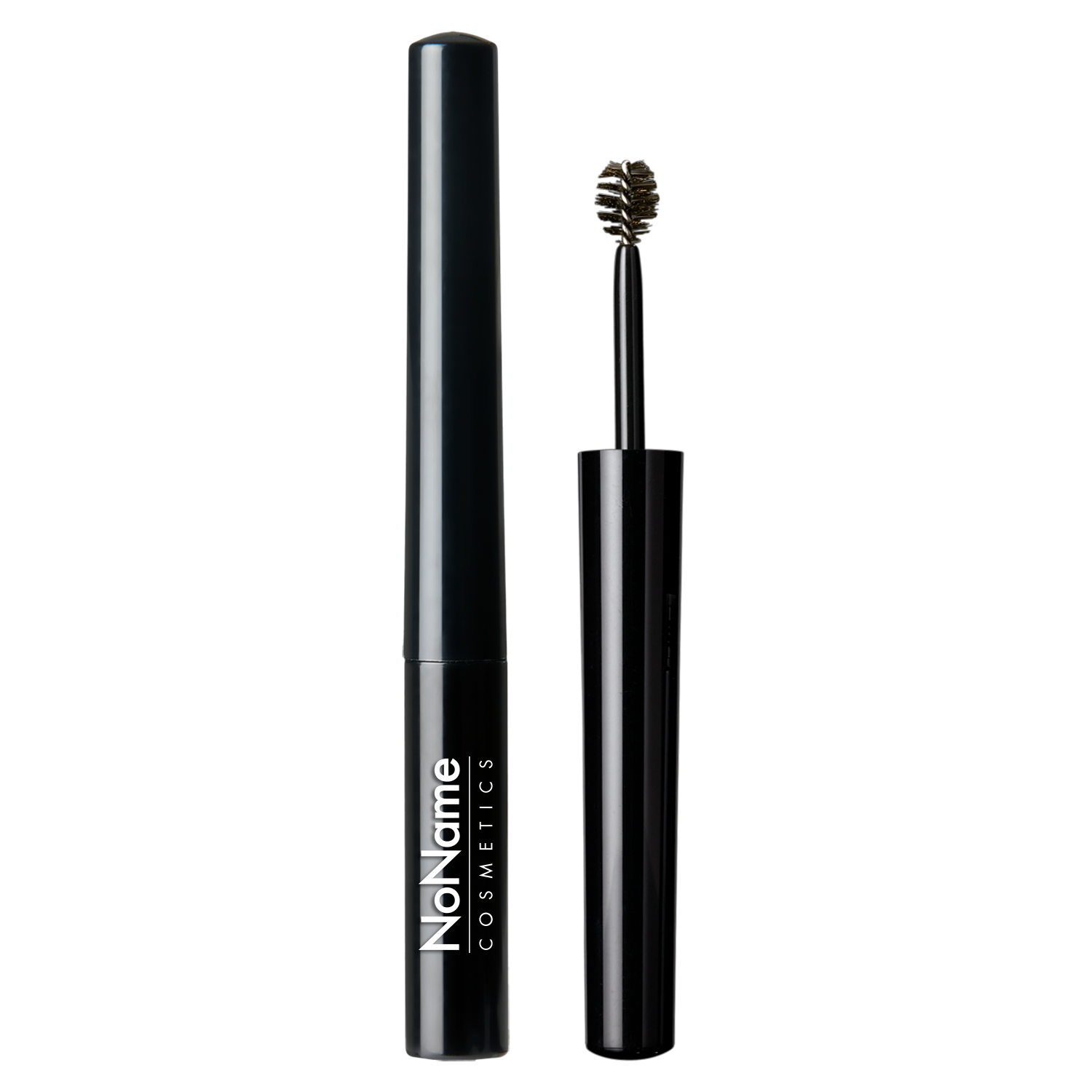 NoName Cosmetics Augabrúnagel (Brow fix)