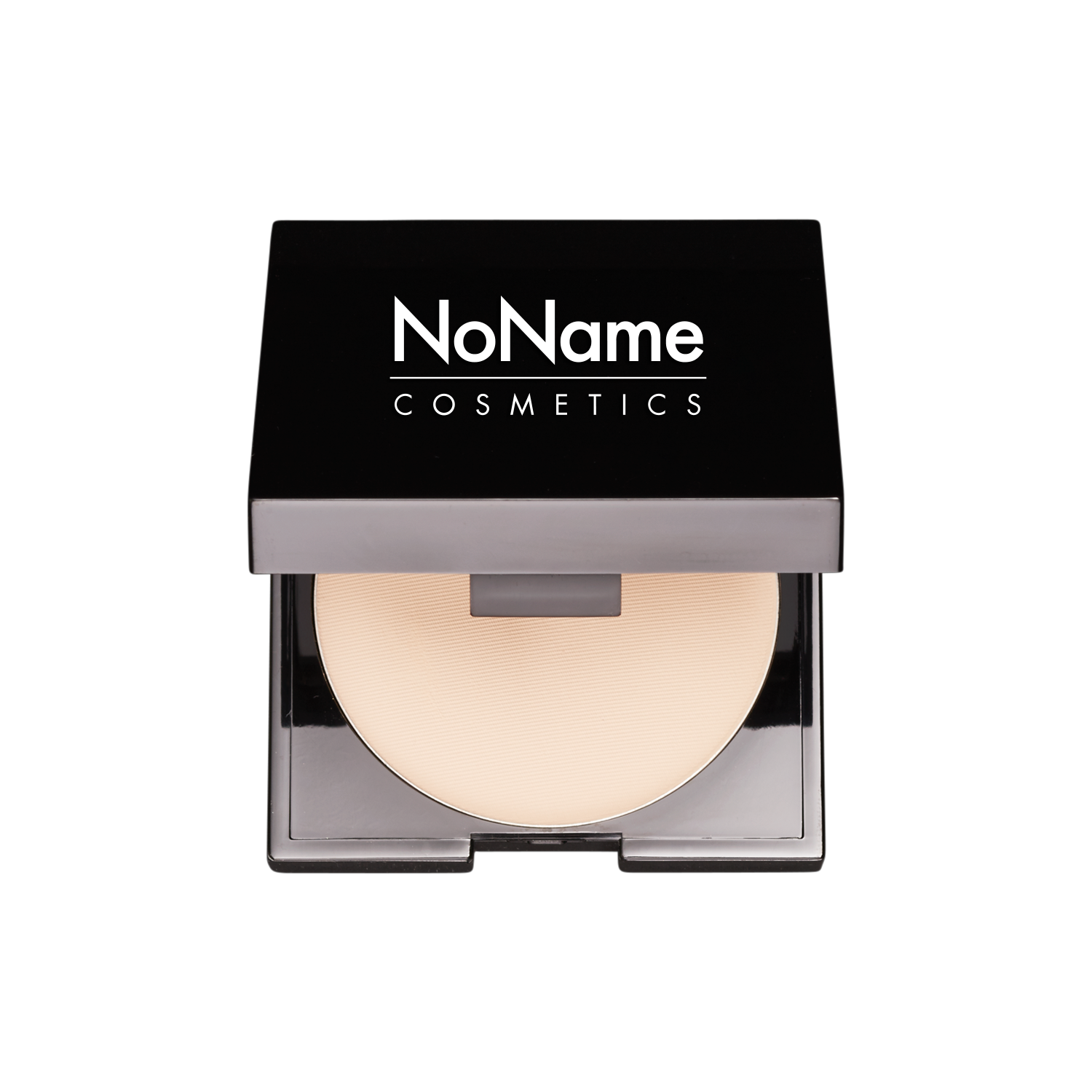 NoName Cosmetics púður (Dual Powder)