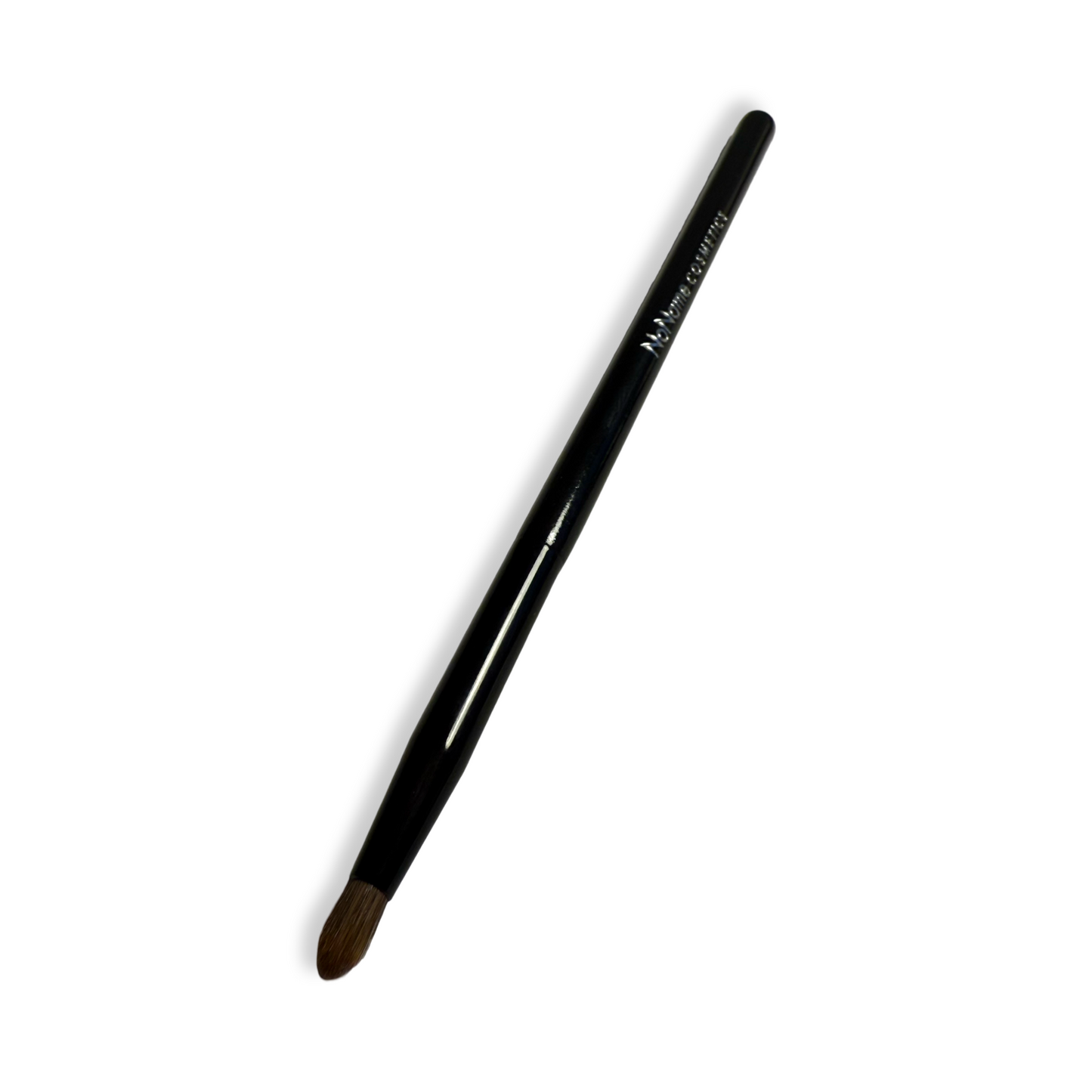 Eyeliner bursti - NoName Cosmetics