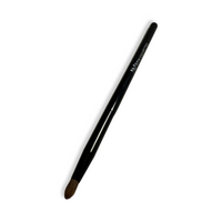 Eyeliner bursti - NoName Cosmetics