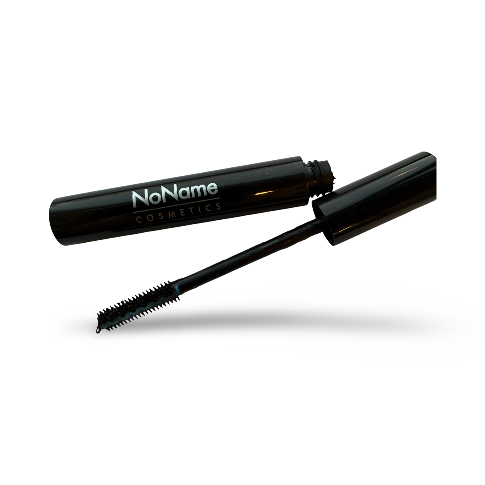 Maskari 70% vatnsþolinn NoName cosmetics.